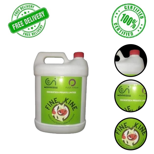 Finekine-Chimertech-Private-Limited